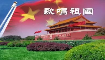 初遇在故事开头 第9页