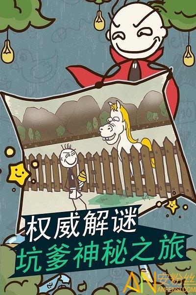 疫情下的美国现状，温馨有趣的11月故事