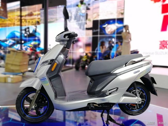 探秘九号电动车秘境，最新风情十一月十七日揭晓