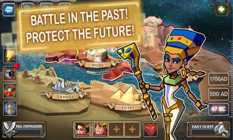 回眸最初 第9页