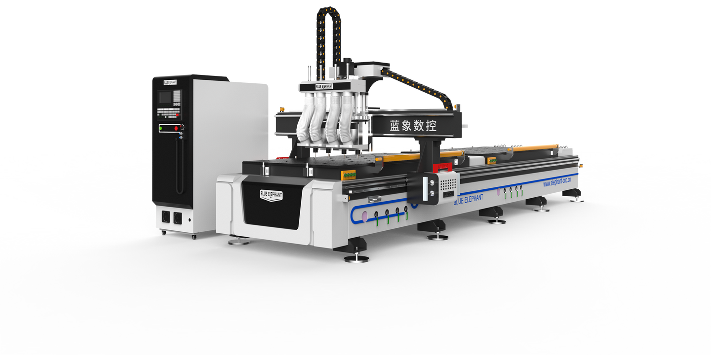 深度解析,最新款铜米机优势与挑战