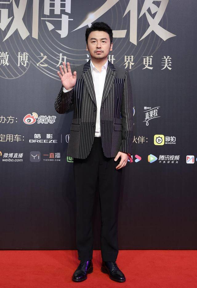 孙俪邓超11月17日最新动态，星光闪耀的时刻