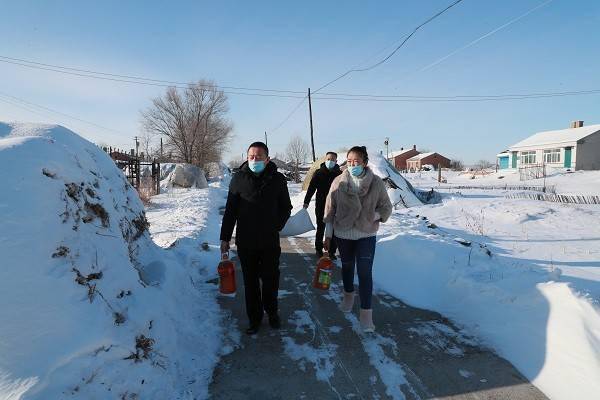 北安检查院网发布最新动态概览(2024年11月17日更新)