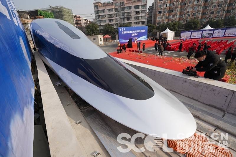 浅笑轻吟梦一曲 第8页