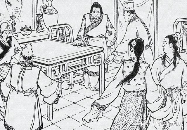 11月聋哑女婿新篇章揭秘，背景、事件与深远影响