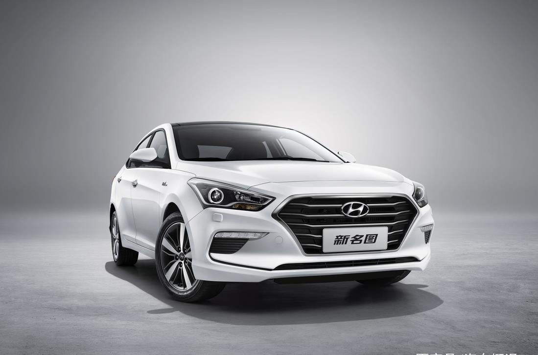 十一月惊喜，现代ix35优惠来袭，与自然美景共舞的心灵之旅