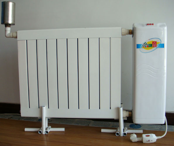 家用取暖炉革新引领冬季温暖生活，自信与学习的旅程开启