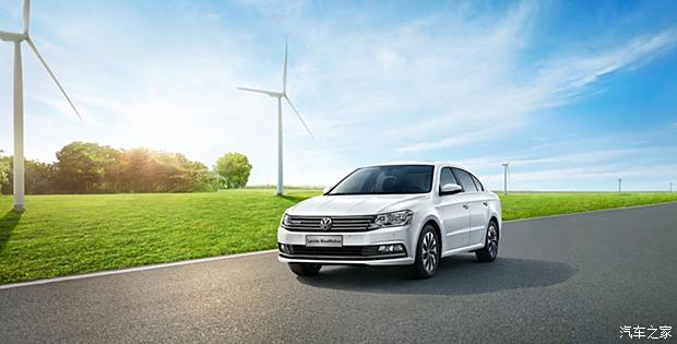 朗逸2018款最新报价,启程,与自然美景的不期而遇之旅