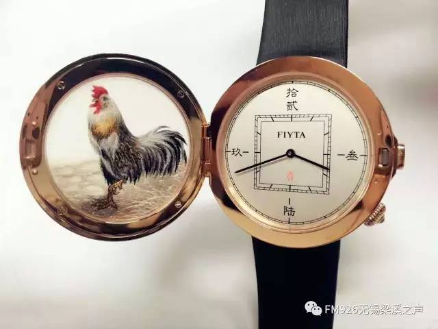 全球钟表最新排名见证，时间的艺术在11月10日绽放辉煌