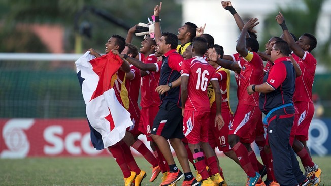 王泉泽的自然之旅，心灵静谧的奇妙旅程最新消息