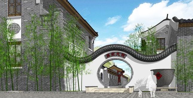 唐县丽景花园房价揭秘,历史日期下的平和与奇迹时刻探寻房价动态