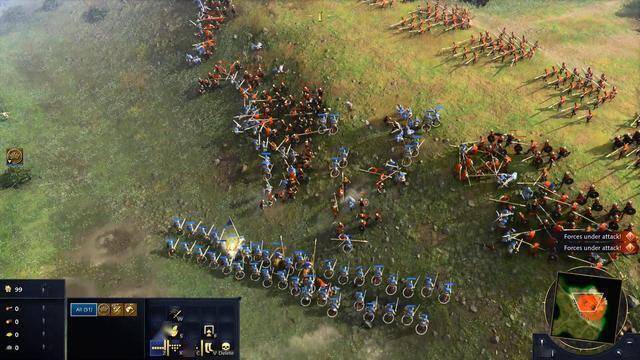 揭秘逆战历史上的11月10日，新bug背后的励志故事与自信之光点亮成长之路