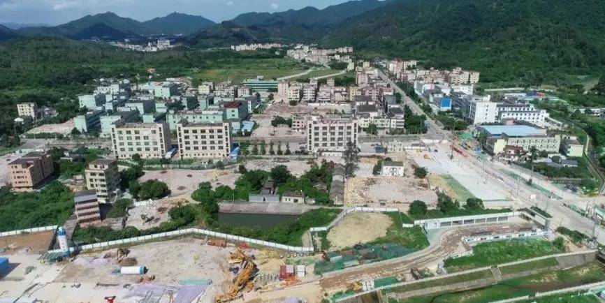 历史上的11月10日海宁市疫情实时更新报告，最新疫情动态概览