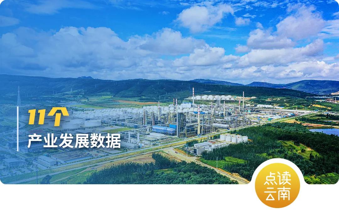 重庆铜梁区心灵静谧之旅，2024年11月10日实时温度探秘与温暖角落发现