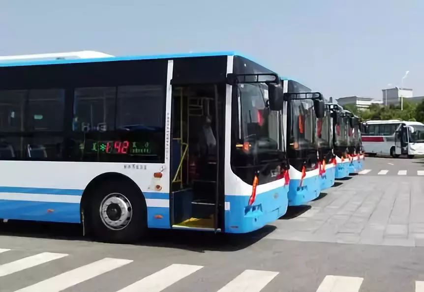 初学者进阶用户必备，长运9路公交车实时查询指南——2024年11月10日