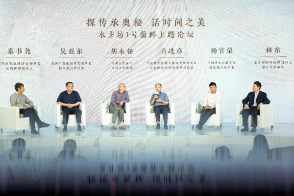 江苏水情激荡励志潮，塑造自信未来之路