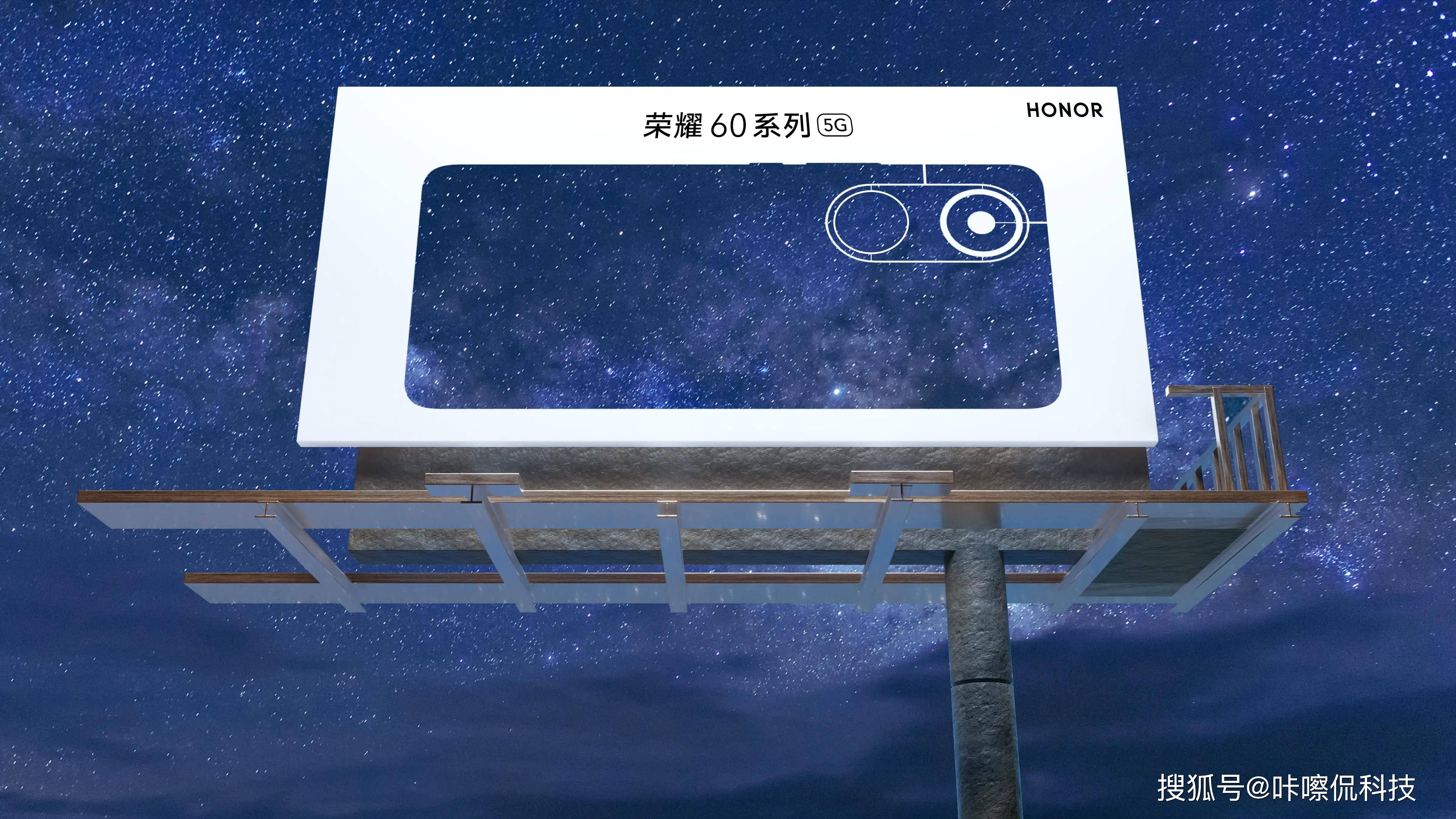 11月10日实时模拟日光灯体验与解析，开启日光灯模拟新纪元