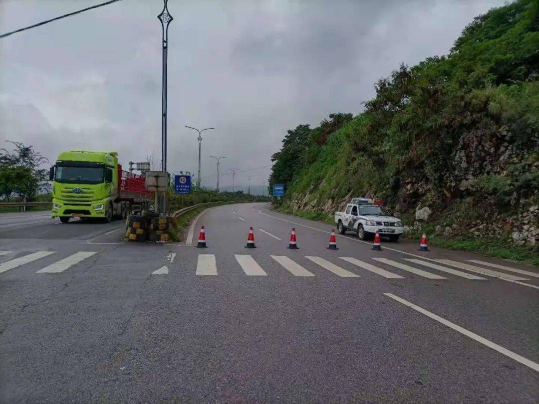 回眸最初 第8页