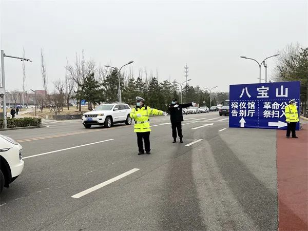 京台路况实时播报与本周交通脉络深度解析视频报告