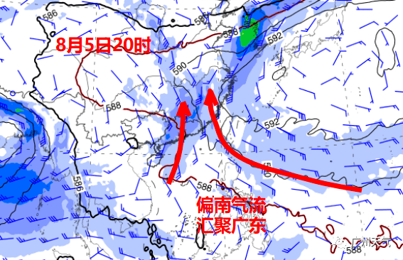 台风黑格比下的隐秘美食之旅，小巷深处的独特风味实时更新