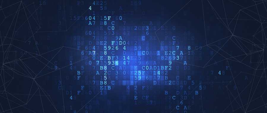 探秘小巷深处的AI奇点，时光中的特色小店揭秘（2024年11月10日AI实时演算生成）