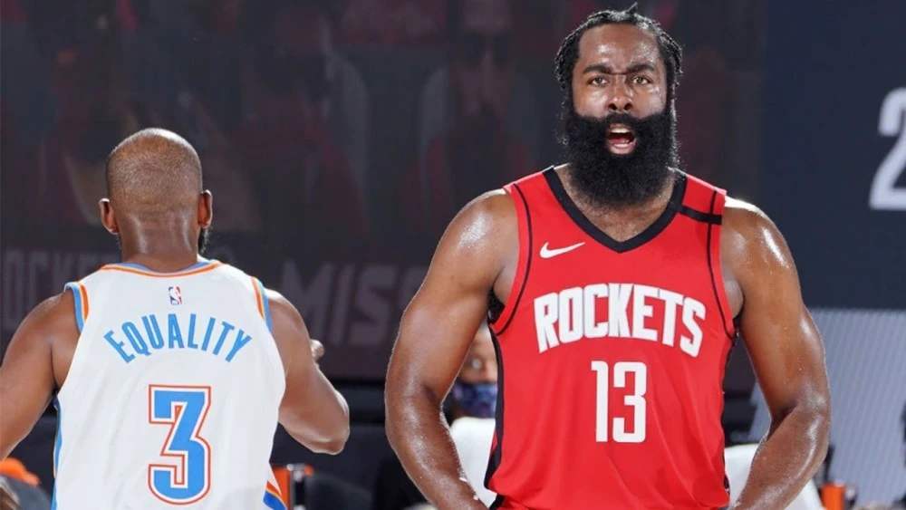 历史上的11月10日NBA季后赛辉煌时刻回顾