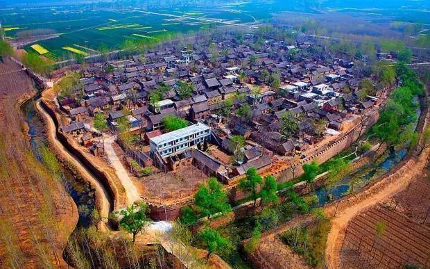 扎赉特旗实时天气预报，探索小巷美食与天气的惊喜