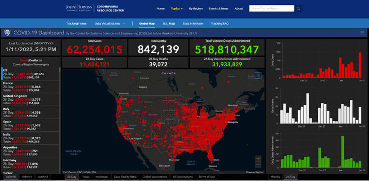 回眸最初 第7页