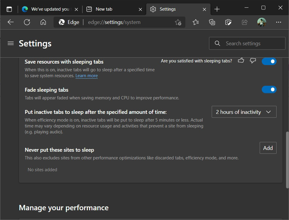 11月10日实时看盘软件全面评测与介绍