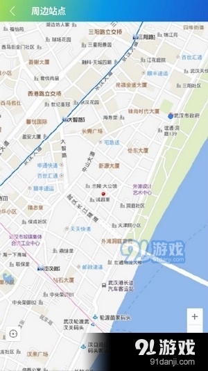 昆明路况直播播报，今年路况实时播报步骤指南