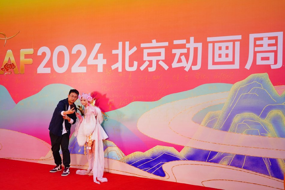 聚焦北京疫情实时动态，探讨防控策略与个人责任（以第27日为例）