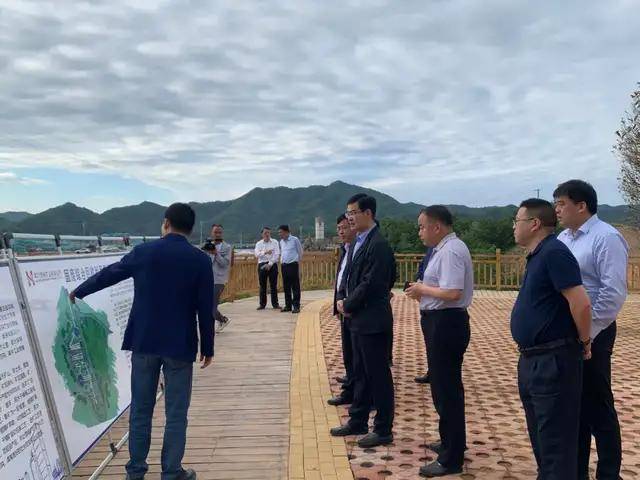 礼泉县最新实时新闻报道概览