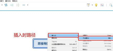 微信步数技术小插曲，拥抱变化，自信前行之道