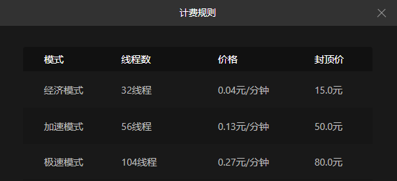 初学者与进阶用户适用的2024年11月10日8猴实时渲染详细步骤指南