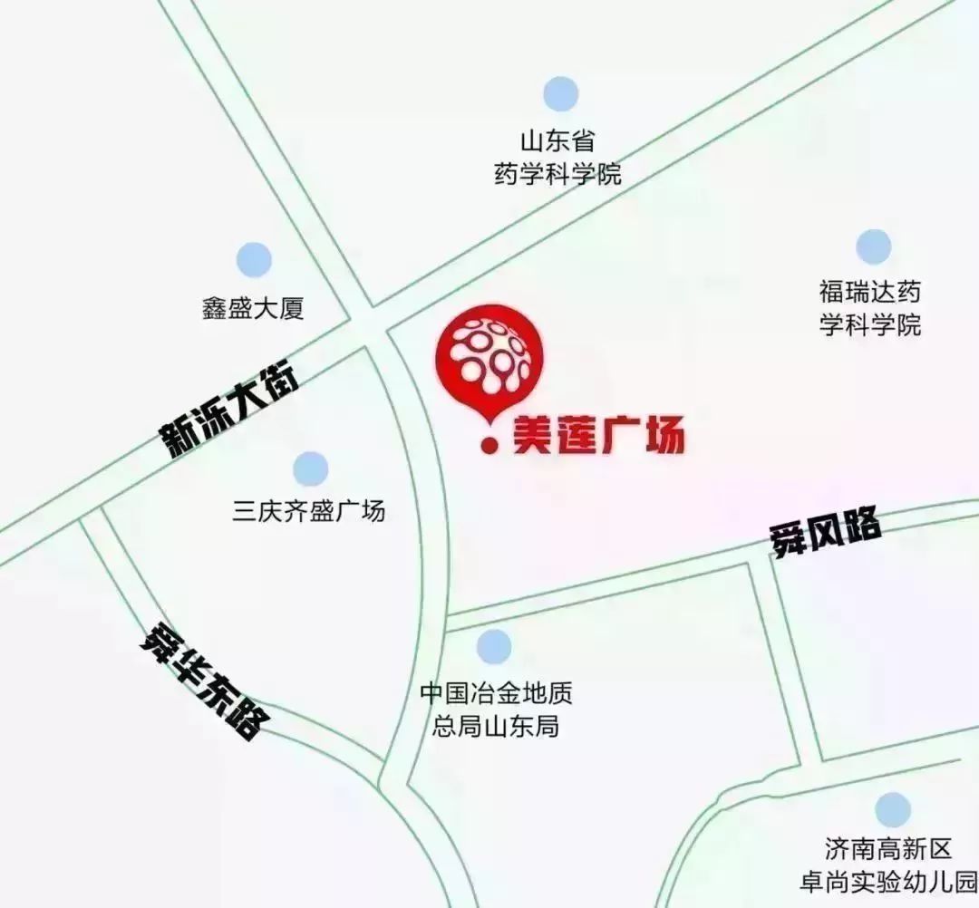家人地图新发现，探秘小巷特色小店与实时更新问题解析
