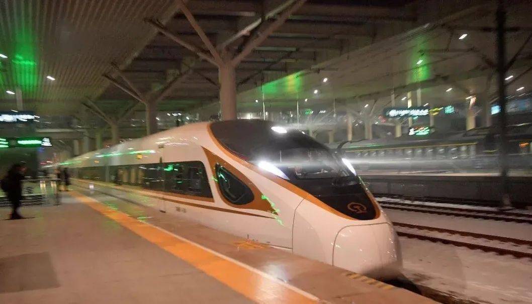 往年11月10日G1333高铁实时动态查询，一路畅行，行程无忧。