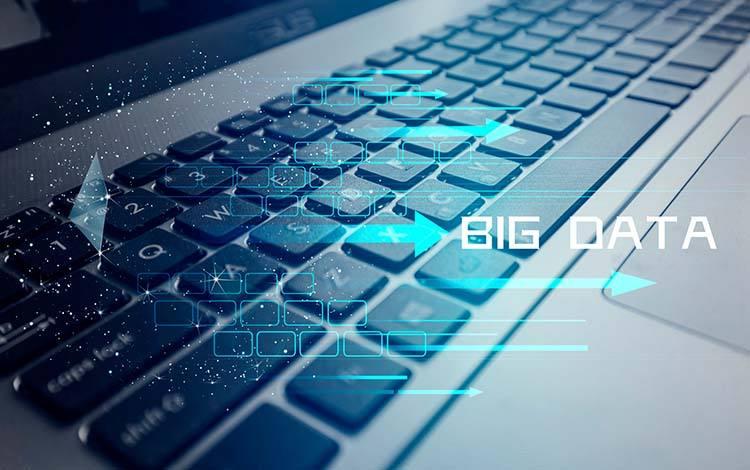 抖店背后的日常，数据更新与友情的小确幸，实时数据更新解析