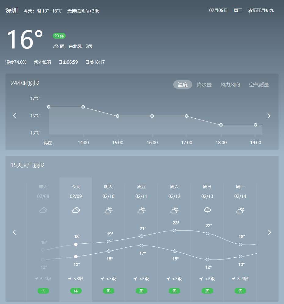 2024年12月12日 第11页