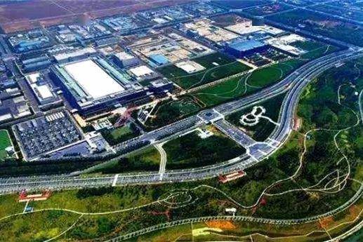 西安市北大街实时路况概览，本周路况分析报告