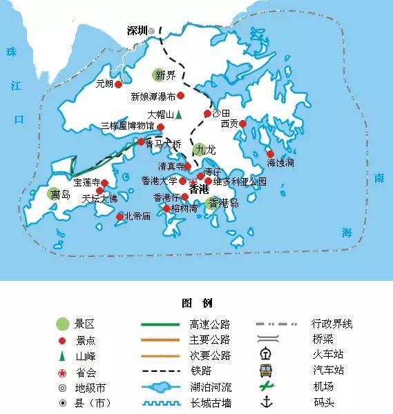 山西雾霾实时掌握，雾霾地图查询指南