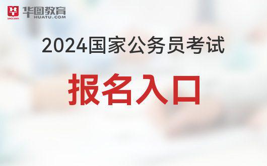 陕西商洛实时路况直播系统升级揭秘，直播新纪元开启于2024年11月10日