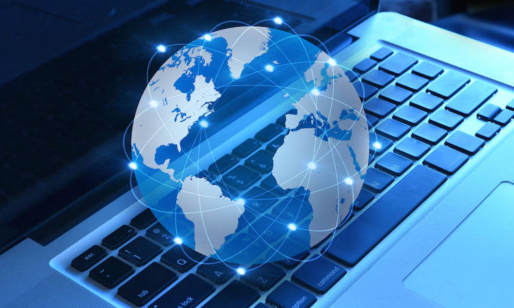 最强蜗牛崛起，实时空隙中的巨影，影响深远