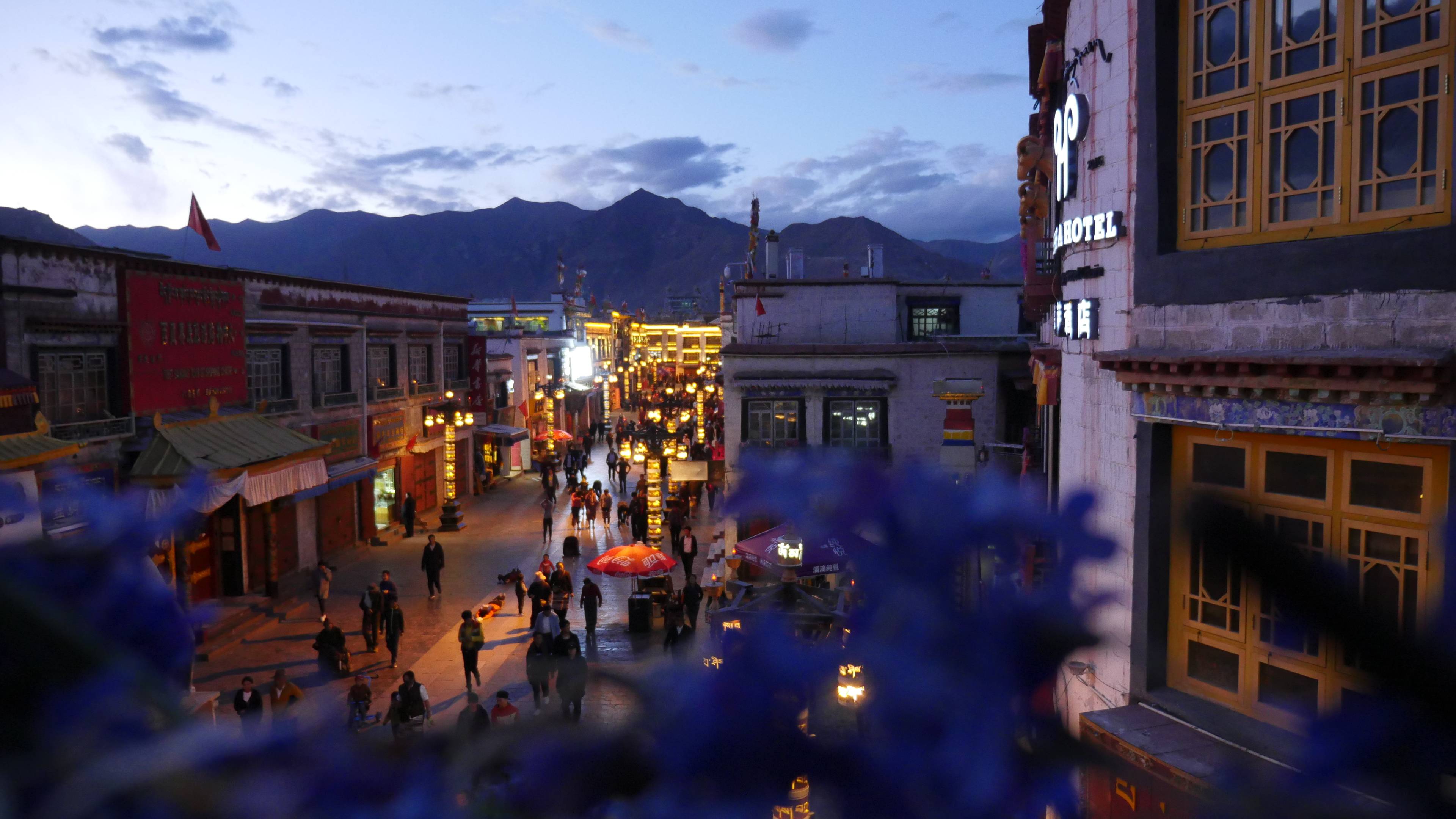 南京隐秘小巷，历史上的疫情时刻与独特风味小店的诞生纪实——疫情下的南京疫情实时状态回顾（标题）