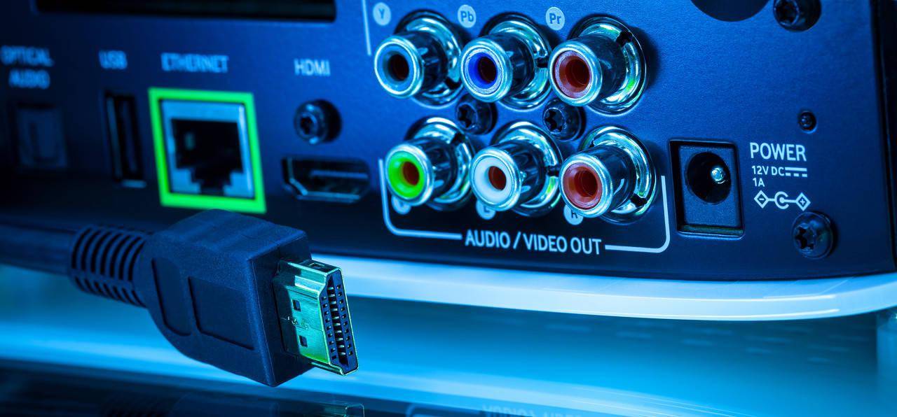 全新实时互动网络体验指南，如何使用本月互动网络掀起互动革命