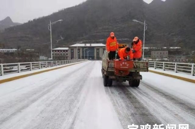 昆山11月10日实时路况，路上的奇遇与暖心陪伴