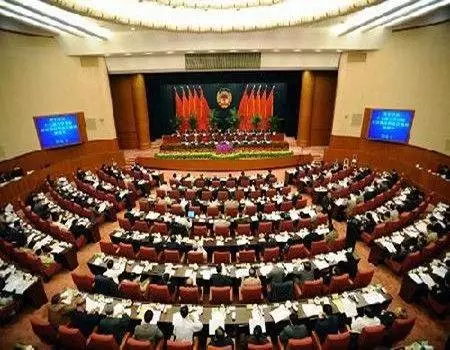 如何查询历史上的黄捷罢免实时结果?——详细步骤指南与实时结果解析