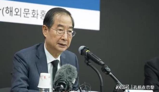 如何查询历史上的黄捷罢免实时结果?——详细步骤指南与实时结果解析