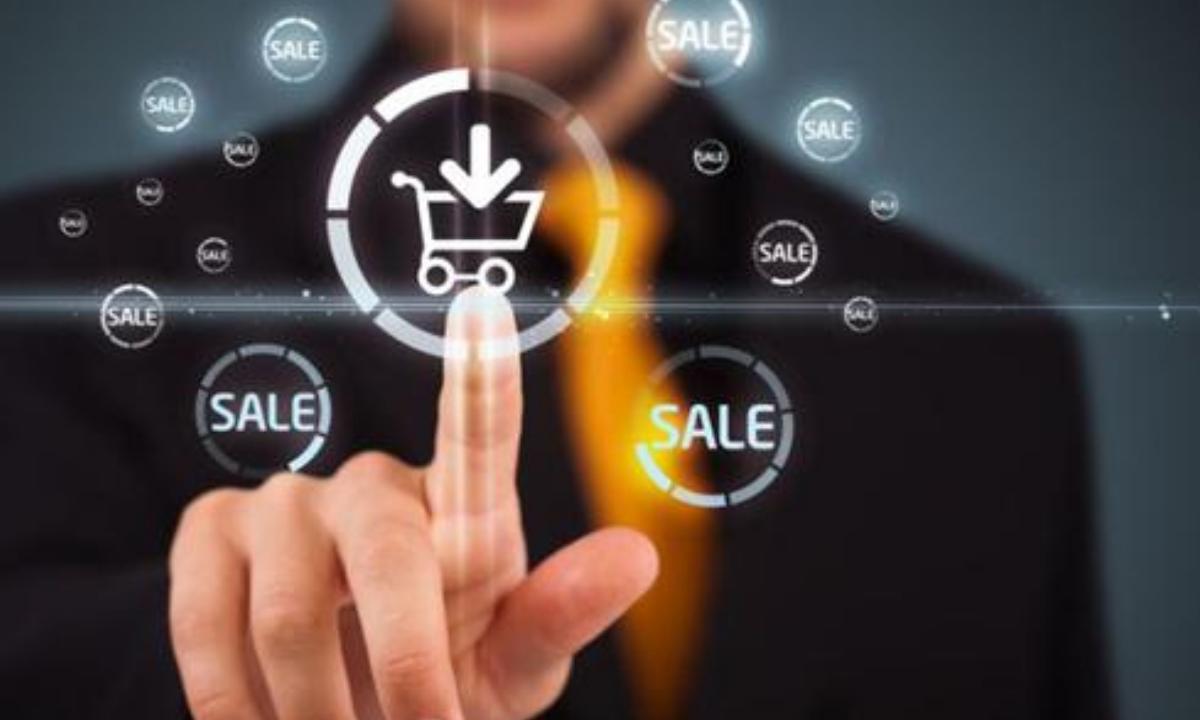 2024年抖音实时字幕直播兴起与影响，开启直播新纪元