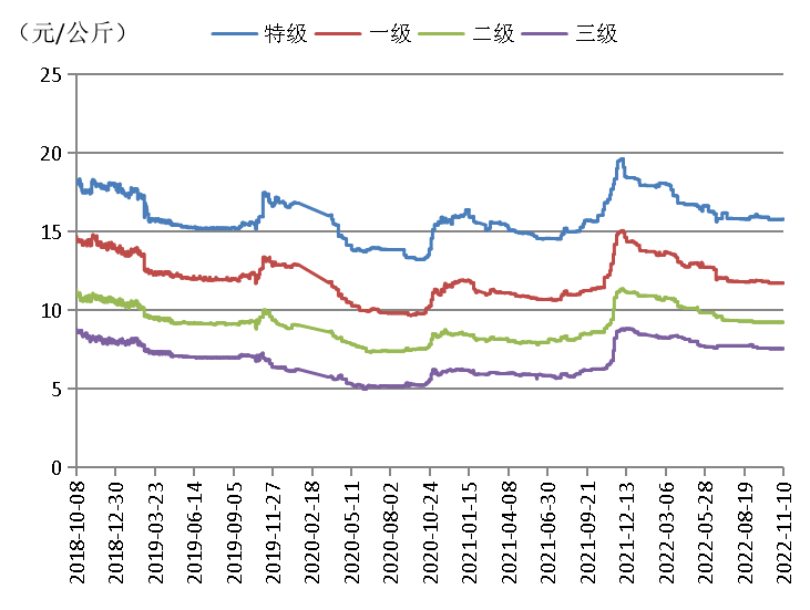 2024年12月13日 第13页