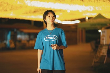 揭秘徕卡M8实时取景功能，与自然美景的不解之缘